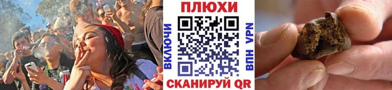ГАШ Изолятор  darknet Telegram  Дубовка 