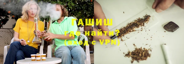 мдпв Волоколамск