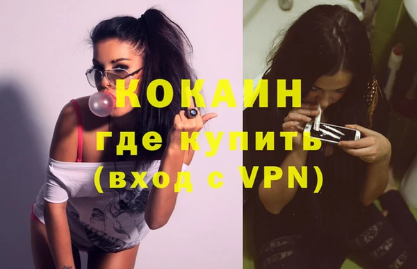 мдпв Волоколамск