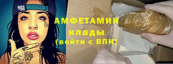 мдпв Волоколамск