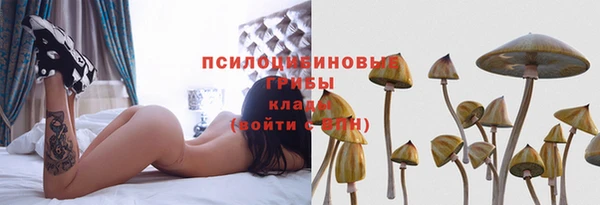 ALPHA-PVP Вязники