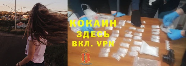 PSILOCYBIN Володарск