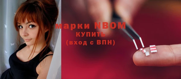 мдпв Волоколамск