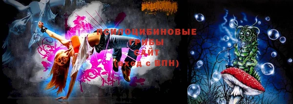 PSILOCYBIN Володарск