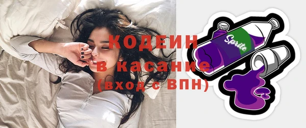 твердый Верхний Тагил