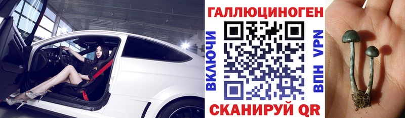 наркота Дубовка Галлюциногенные грибы мухоморы