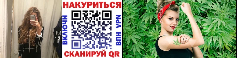 купить закладку  Дубовка  МАРИХУАНА тримм 